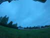 20230813055246-G0013777.JPG