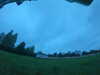 20230813055254-G0013779.JPG