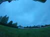 20230813055407-G0013798.JPG
