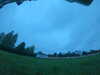 20230813055415-G0013800.JPG