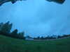 20230813055423-G0013802.JPG