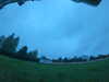 20230813055426-G0013803.JPG