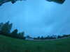 20230813055438-G0013806.JPG