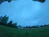 20230813055453-G0013810.JPG