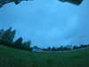 20230813055517-G0013816.JPG