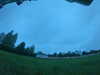 20230813055618-G0013832.JPG