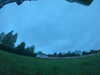 20230813055731-G0013851.JPG