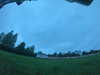 20230813055743-G0013854.JPG