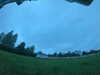 20230813055747-G0013855.JPG