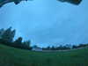 20230813055751-G0013856.JPG