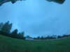 20230813055758-G0013858.JPG