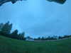 20230813055802-G0013859.JPG