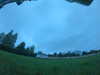 20230813055817-G0013863.JPG