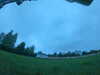 20230813055840-G0013869.JPG