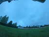 20230813055903-G0013875.JPG