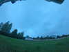 20230813055907-G0013876.JPG