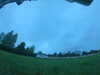 20230813055910-G0013877.JPG