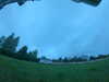 20230813055918-G0013879.JPG