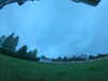 20230813055922-G0013880.JPG