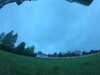 20230813055929-G0013882.JPG