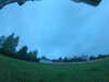 20230813055933-G0013883.JPG