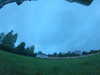 20230813055940-G0013885.JPG