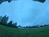 20230813055948-G0013887.JPG