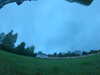 20230813055955-G0013889.JPG