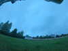 20230813055959-G0013890.JPG