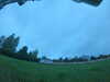 20230813060041-G0013893.JPG