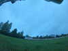 20230813060045-G0013894.JPG