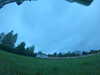 20230813060056-G0013897.JPG