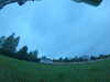 20230813060107-G0013900.JPG