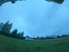 20230813060122-G0013904.JPG