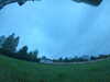 20230813060129-G0013906.JPG