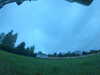 20230813060136-G0013908.JPG
