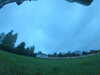 20230813060140-G0013909.JPG