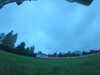 20230813060144-G0013910.JPG