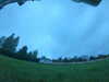 20230813060147-G0013911.JPG