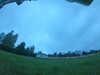20230813060151-G0013912.JPG