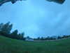 20230813060202-G0013915.JPG