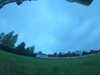 20230813060206-G0013916.JPG