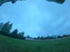 20230813060213-G0013918.JPG