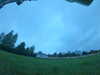 20230813060228-G0013922.JPG