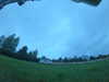 20230813060232-G0013923.JPG