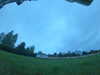 20230813060235-G0013924.JPG