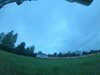 20230813060239-G0013925.JPG