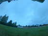 20230813060246-G0013927.JPG