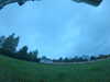 20230813060254-G0013929.JPG
