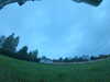 20230813060305-G0013932.JPG